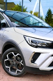 Opel Alcantara|HeadUp|FuLLLed|Navi|Kamera|GripControl|As.Pasa|6 Bieg|2xPa-2