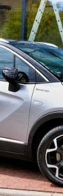 Opel Alcantara|HeadUp|FuLLLed|Navi|Kamera|GripControl|As.Pasa|6 Bieg|2xPa-3