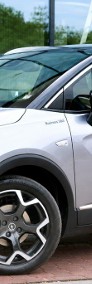Opel Alcantara|HeadUp|FuLLLed|Navi|Kamera|GripControl|As.Pasa|6 Bieg|2xPa-4