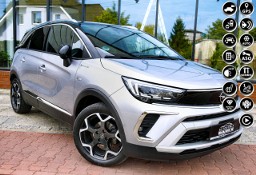 Opel Inny Opel Alcantara|HeadUp|FuLLLed|Navi|Kamera|GripControl|As.Pasa|6 Bieg|2xPa