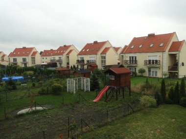 Mieszkanie Czmoń-1