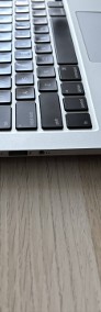 MacBook Pro 13", 2015 (A1502), i5-2.9GHz, 16GB RAM, 512GB SSD-4