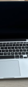 MacBook Pro 13", 2015 (A1502), i5-2.9GHz, 16GB RAM, 512GB SSD-3