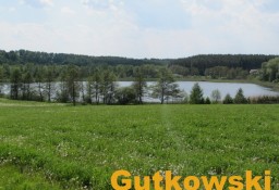 Działka rolna Nowe Miasto Lubawskie