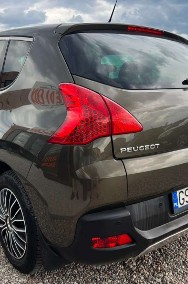 Peugeot 3008 I-2