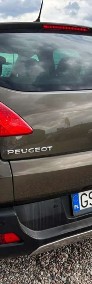 Peugeot 3008 I-3