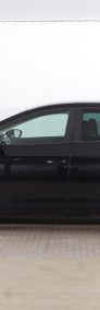 SEAT Leon III , Skóra, Klimatronic, Tempomat-4