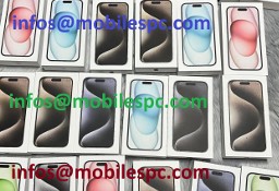 www.mobilespc.com iPhone, iPhone 15, iPhone 15 Pro, iPhone 15 Pro Max, Samsung