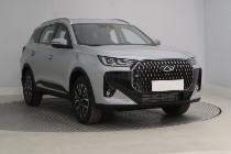 Inna Inny , Serwis ASO, Automat, VAT 23%, Skóra, Klimatronic, Tempomat,