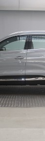 , Serwis ASO, Automat, VAT 23%, Skóra, Klimatronic, Tempomat,-4