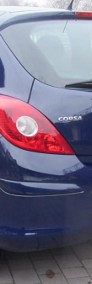 Opel Corsa D 1.2 16V Enjoy-3