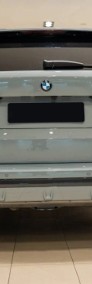 BMW X5 G05 xDrive40i M Sport xDrive40i M Sport 3.0 (381 KM)| Hak holowniczy, el-3