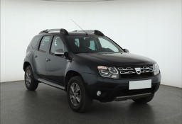 Dacia Duster I , Skóra, Navi, Klima, Tempomat, Parktronic,