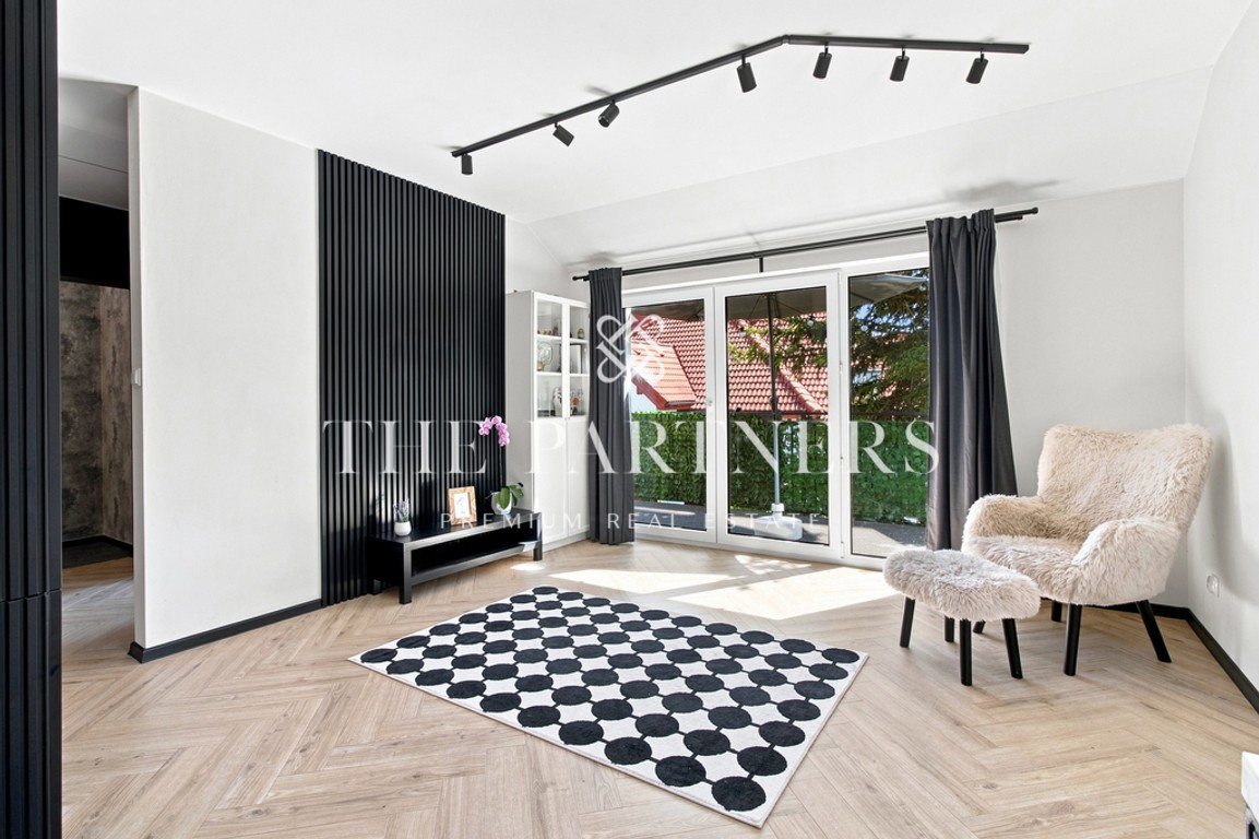 Mieszkanie na sprzedaż, 3 pokoje, 54 m², Niepołomice
