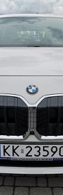 BMW SERIA 2 218D Active Tourer automat Gwarancja do 2026r.-3