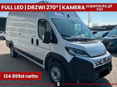 Fiat Ducato-1