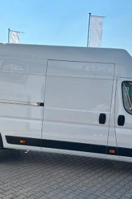 Fiat Ducato-2