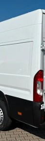 Fiat Ducato-4