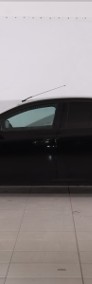 Ford Mondeo VII , Navi, Klimatronic, Tempomat, Parktronic,-4