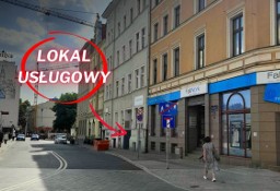 Lokal Poznań Stare Miasto, ul. Piekary