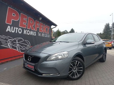 Volvo V40 II-1