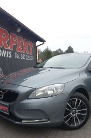 Volvo V40 II-2