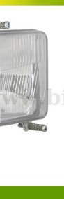 Lampa reflektor przedni Renault Ares735,Ares815,Ares816,Ares825-4
