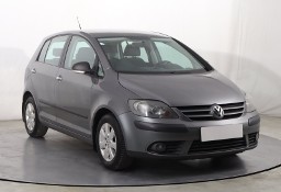 Volkswagen Golf Plus I , Salon Polska, Klima,ALU, El. szyby