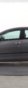 Volkswagen Golf Plus I , Salon Polska, Klima,ALU, El. szyby-4