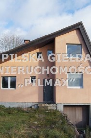 Dom, sprzedaż, 110.00, Zabrodzie, Szydłowo (gm.), Pilski (pow.)-2