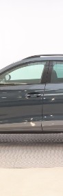Cupra Formentor Salon Polska, Serwis ASO, Automat, Skóra, Navi, Klimatronic,-4