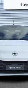 Toyota ProAce Toyota Proace Verso 2.0 D4-D Long Business 9os | FV23% | Gwarancja-4