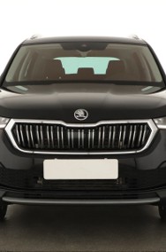 Skoda Kodiaq , 1. Właściciel, Serwis ASO, Automat, Skóra, Navi,-2