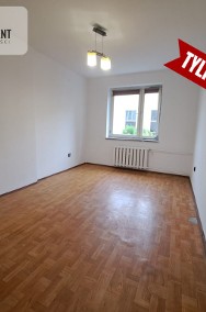 3 pokoje/92,12 m2 /Parter/Balkon/ok. Wołowa-2