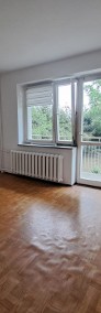 3 pokoje/92,12 m2 /Parter/Balkon/ok. Wołowa-3