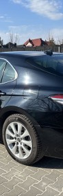 2.5 Hybryda 218KM 2019r. bez wkładu finansowego, z salonu PL-3