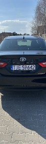2.5 Hybryda 218KM 2019r. bez wkładu finansowego, z salonu PL-4