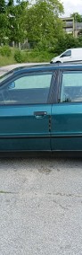 Audi 80 2.0 benzyna+ gaz 1994 rok stan Bardzo dobry-4