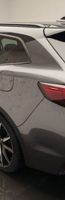 Toyota Corolla XII GR Sport 1.8 Hybrid GR Sport 1.8 Hybrid 140KM | Podgrzewane fotele!-4