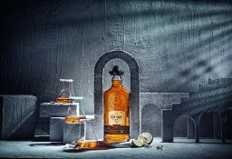 Fotografia Produktowa, Packshot, Aranżacje