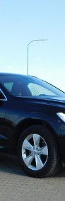 Volvo XC60 II z Gwarancją Bezwypadkowy-3