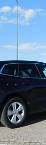 Volvo XC60 II z Gwarancją Bezwypadkowy-4