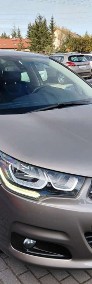 Citroen C4 II-4