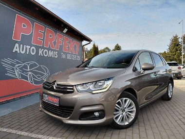 Citroen C4 II-1