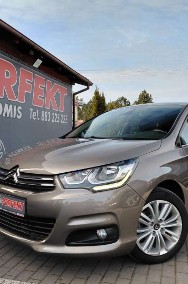 Citroen C4 II-2