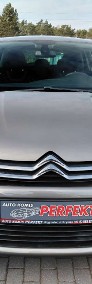 Citroen C4 II-3