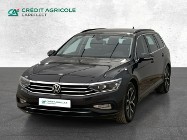 Volkswagen Passat B8 Volkswagen Passat 2.0 TDI Business DSG