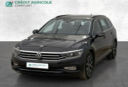 Volkswagen Passat B8 Volkswagen Passat 2.0 TDI Business DSG