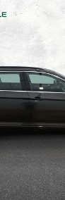 Volkswagen Passat B8 Volkswagen Passat 2.0 TDI Business DSG-4