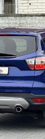 Ford Kuga II 2,0TDCi 150KM Titanium/Półskóry/Serwis/Led/AndroidAuto/Alu/Tempomat-3